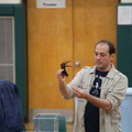 IMG 8087